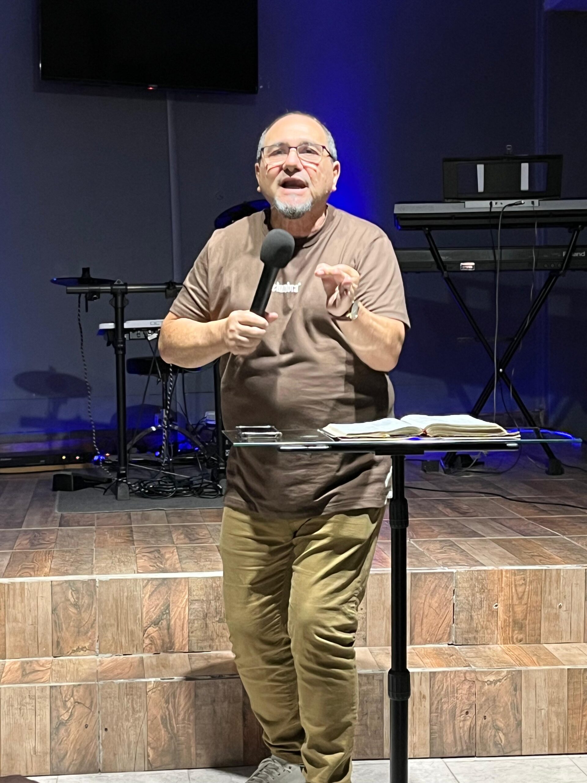 elim10