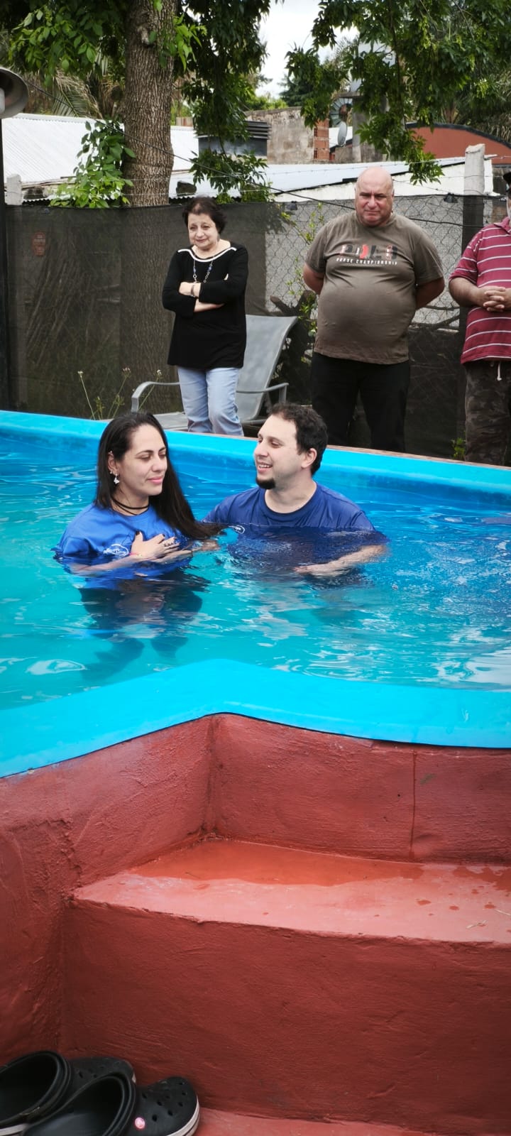 elim14