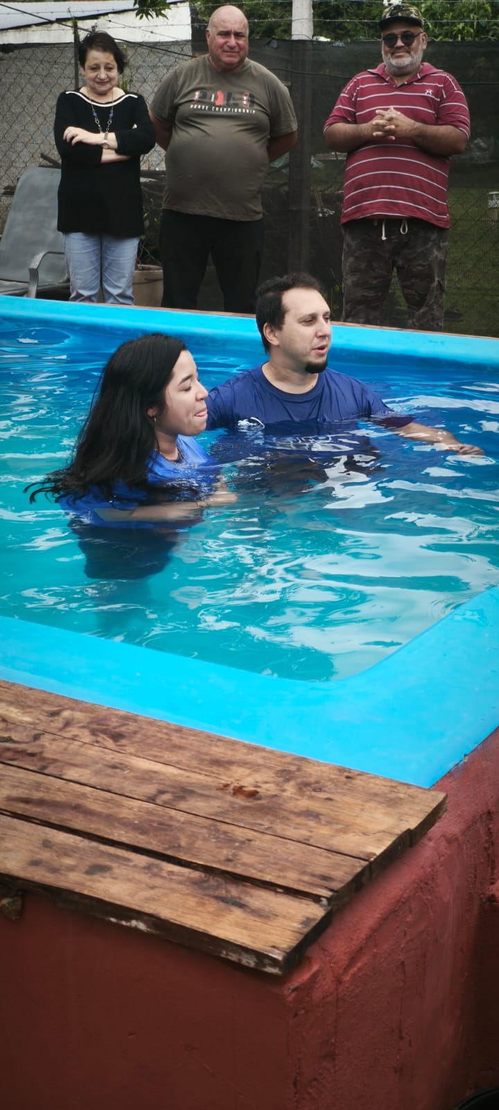 elim15