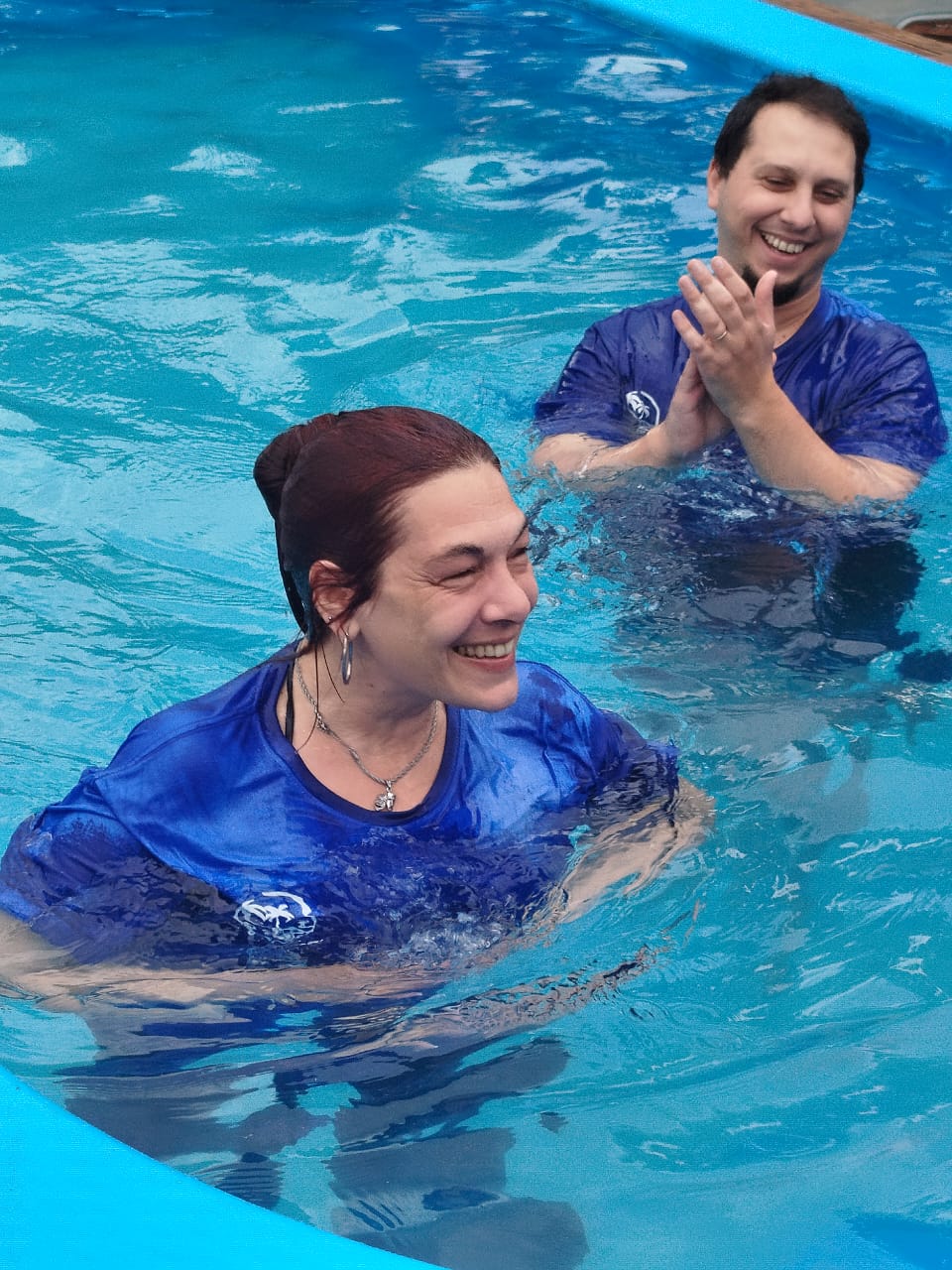 elim17