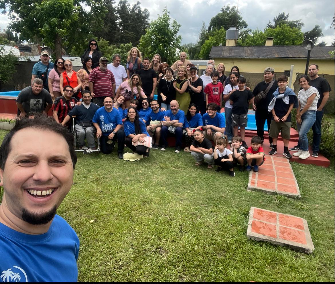 elim18