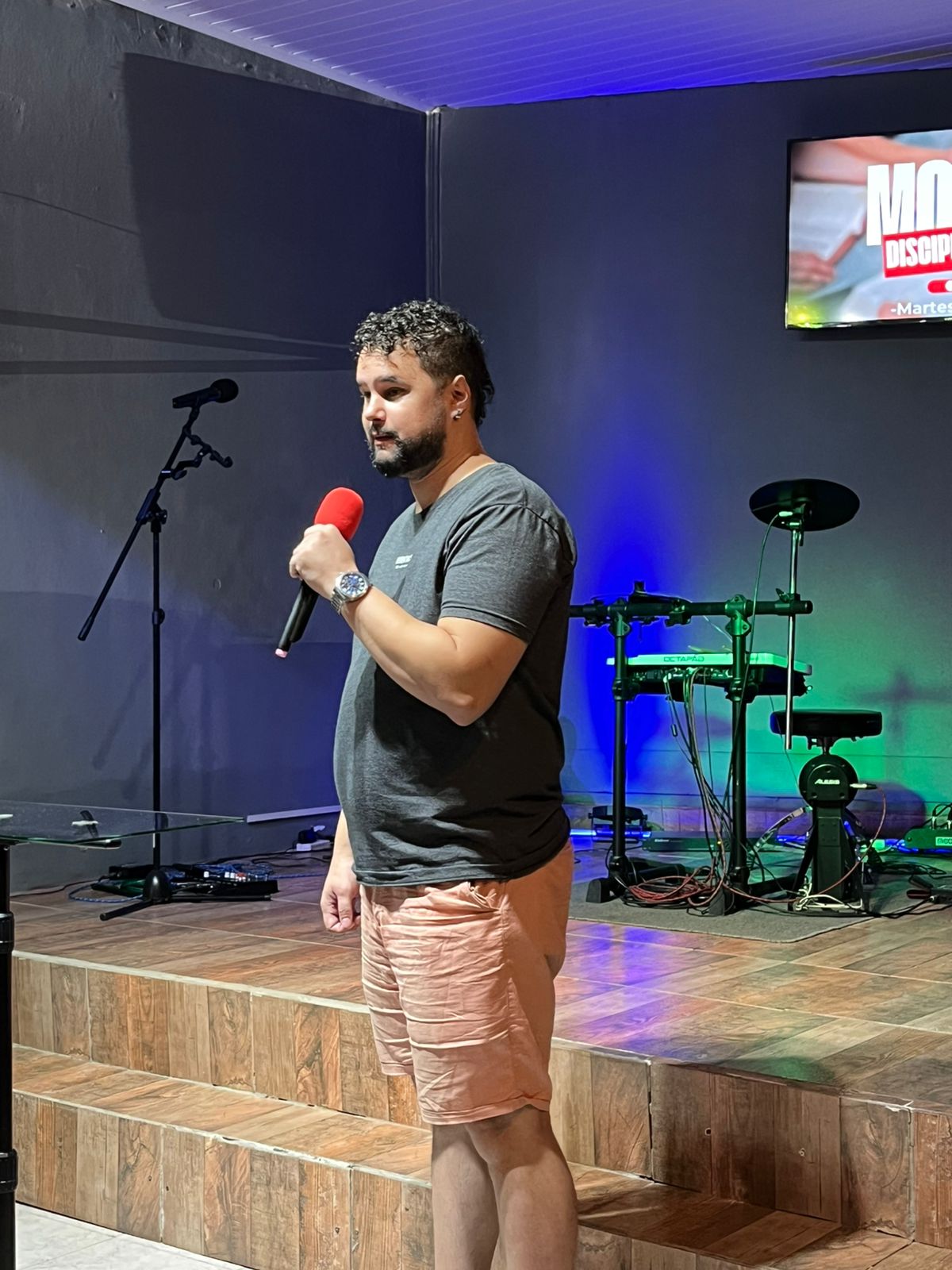 elim8